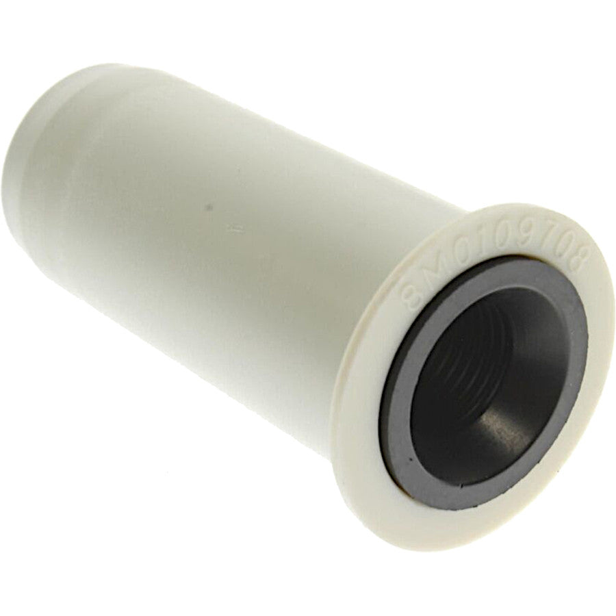 Mercury Marine lang vandrørskobling 8M0151045 til vandpumpe