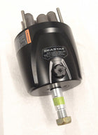Quicksilver/Mercury LENKPAKET - P/N: 64-826501A1