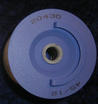 Separ filterelement KWA-90 (50602-20430)