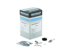 Servicekit für 2,5 und 3,5 PS Mercury 8M0181314