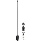 Shakespeare YWA Reserve antenne til V-Tronix YWX