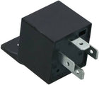 Watski Manøvrerelæ 12 V – 30 A