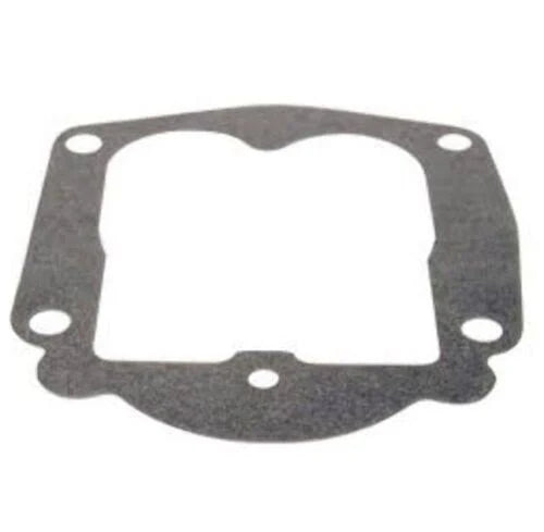 Quicksilver/Mercury GASKET - P/N: 27-8M0214956