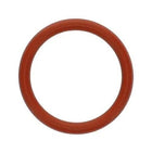 Mercury Marine O-ring 25-8M0204654