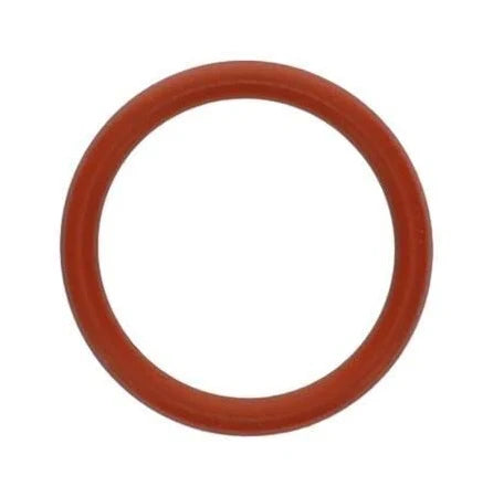 Mercury Marine O-ring 25-8M0204654