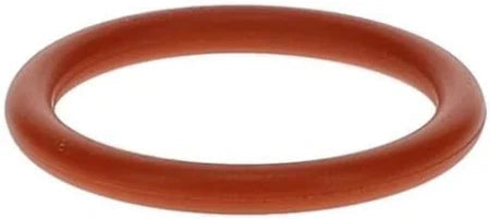 Mercury Marine O-ring 25-8M0204654