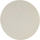 SONAX Filtpude 127 (2 stk.)