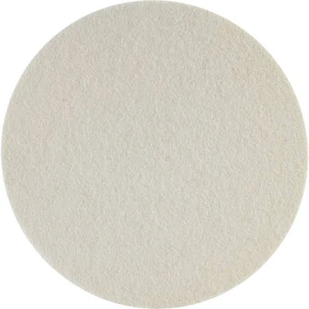 SONAX Filtpude 127 (2 stk.)