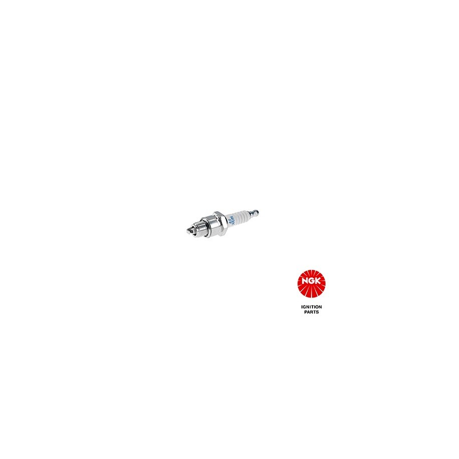 Quicksilver NGK BPZ8HS-15 tændrør 33-8M0176627