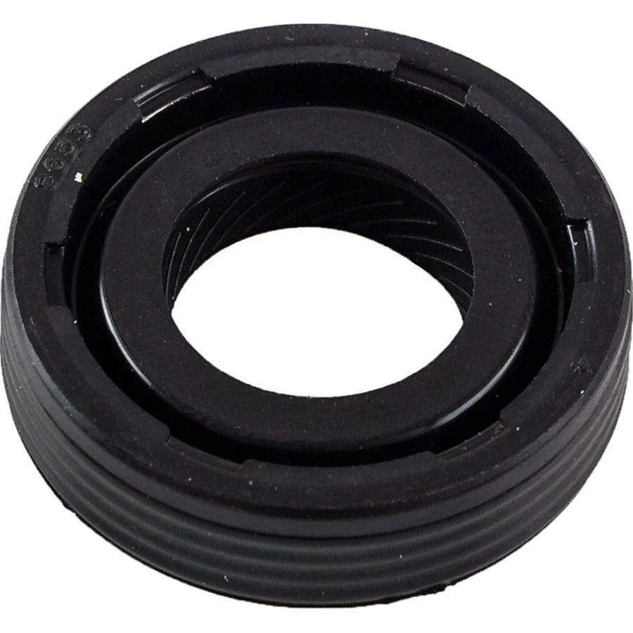 Mercury Marine oliekeerring 26-821309 til gearhusets drivaksel og vandpumpebase