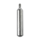 Spinlock CO2 cylinder 60 g til 275N redningsvest