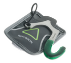 Spinlock Cutter livlinekniv DW-CTR
