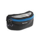 Spinlock Deckvest Belt Pack bæltetaske til redningsvest