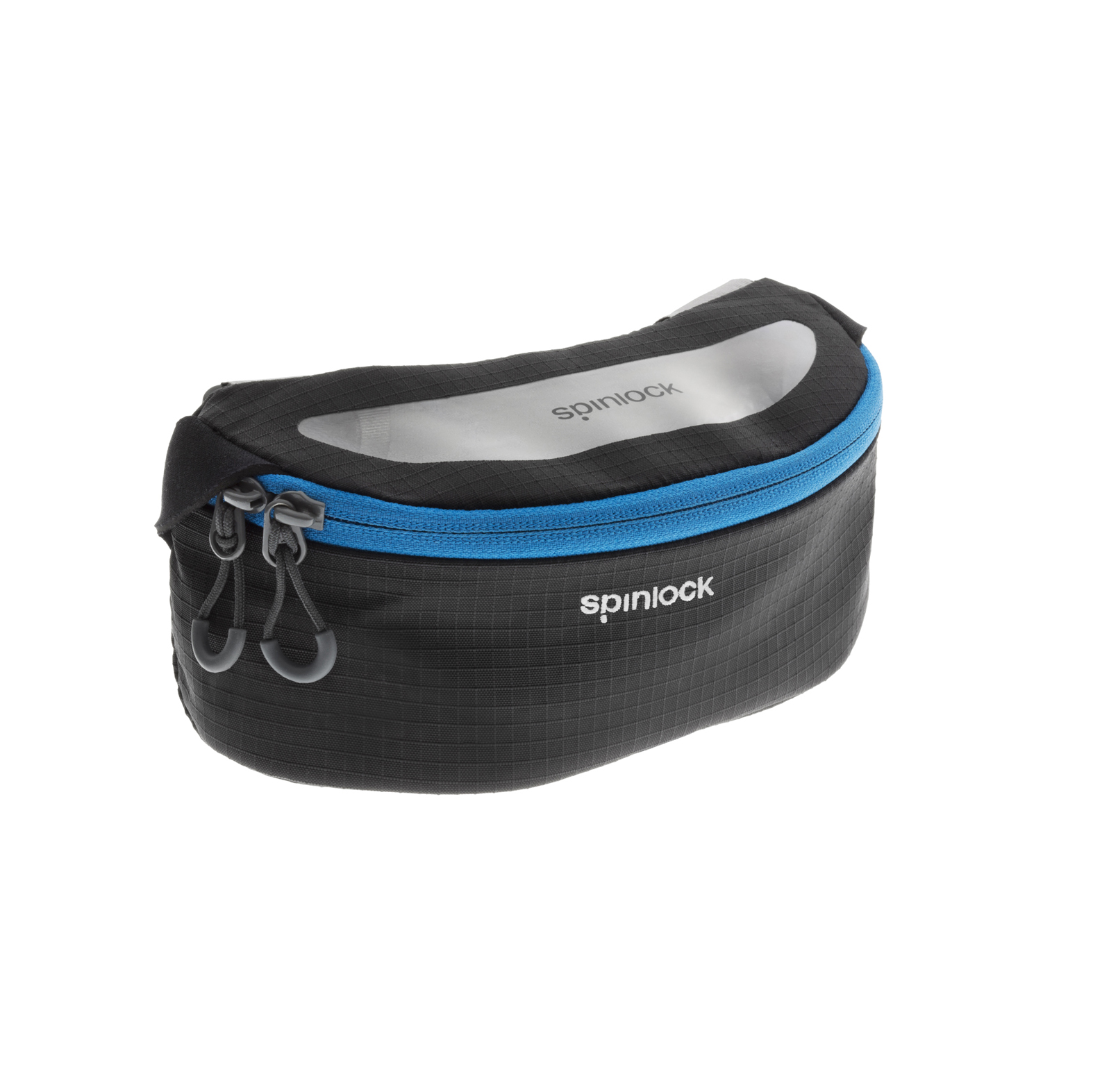 Spinlock Deckvest Belt Pack