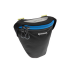 Spinlock Deckvest Chest Pack DW-PCC