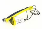 Spinlock Deckvest Pylon lys DW-PY/L1 23 cm
