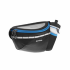 Spinlock Deckvest Seitentasche