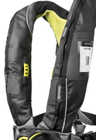 Spinlock Deckweste SOLAS 275N Rettungsweste