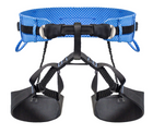 Spinlock mastesele/bådmandsstol DW-MPH