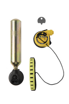 Spinlock-Service-Kit Hammar 275N