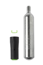 Spinlock Servicekit Pro Sensor/UML Mk5 275N 60 g