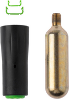 Spinlock Servicekit Pro Sensor/UML juniorvest 20 g