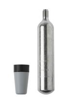 Spinlock servicekit Pro Sensor/UML Elite 275N 60 g