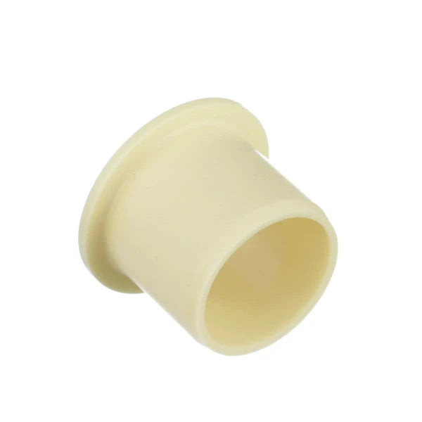 Quicksilver trimsylinderbøsning 23-8M0214952 til MerCruiser Alpha One Gen II