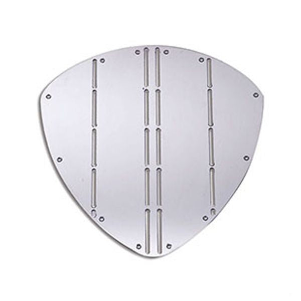 Stævnbeskytter rf     B:350 x H:345 mm     N3503010