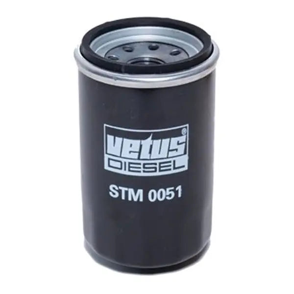 Vetus Oliefilter STM0051