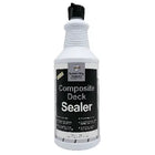 TDS Composite Sealer