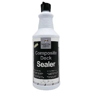 TDS Composite Sealer