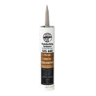TDS SIS 440 Deck Caulk Fugemasse – 310 ml (Hvid)