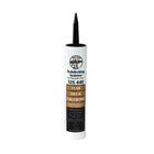 TDS SIS 440 Deck caulk, 310 ml, PRIMERFRI-Sort