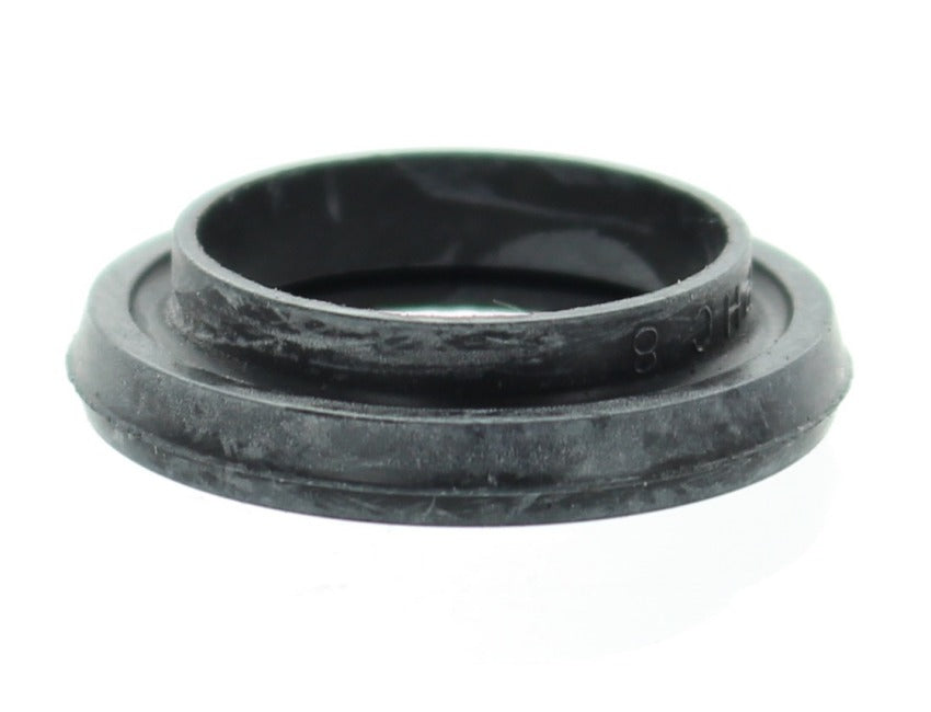 Quicksilver/Mercury GASKET - P/N: 27-8M0204714