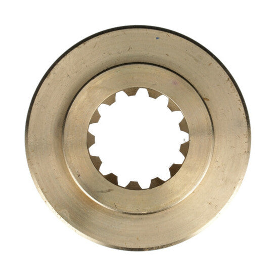 Quicksilver Flo-Torq Reflex propeltryksskive 12-8M0046466 til Honda 35-60 hk