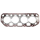 Toppakning ELRING 092.390 1,54mm