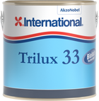Trilux 33 Black 5 liters