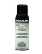 Quicksilver/Mercury Lagerdichtung - Teilenummer: 92-858081Q03