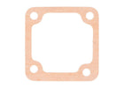 Original Volvo Penta Termostatpakning til D2-55 (3583780)