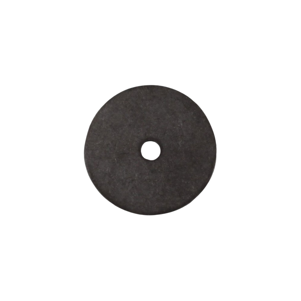 Mercury Marine termostatbegrænsningsskive 12-475331
