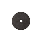 Mercury Marine termostatbegrænsningsskive 12-475331