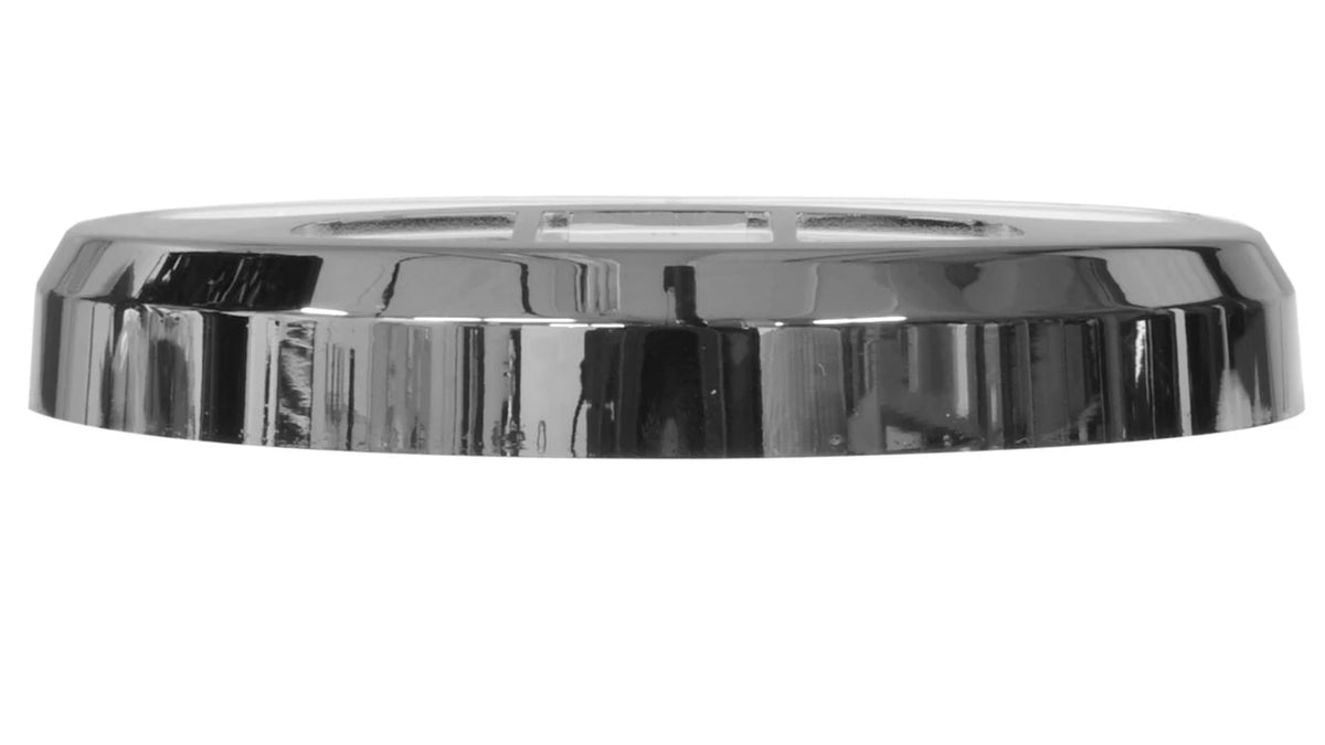 Mercury Marine SC1000 kromfrontring 85 mm, reservedelsnummer 8590743