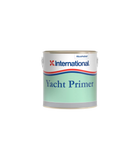 Yacht Primer Gray (0.75 liter)