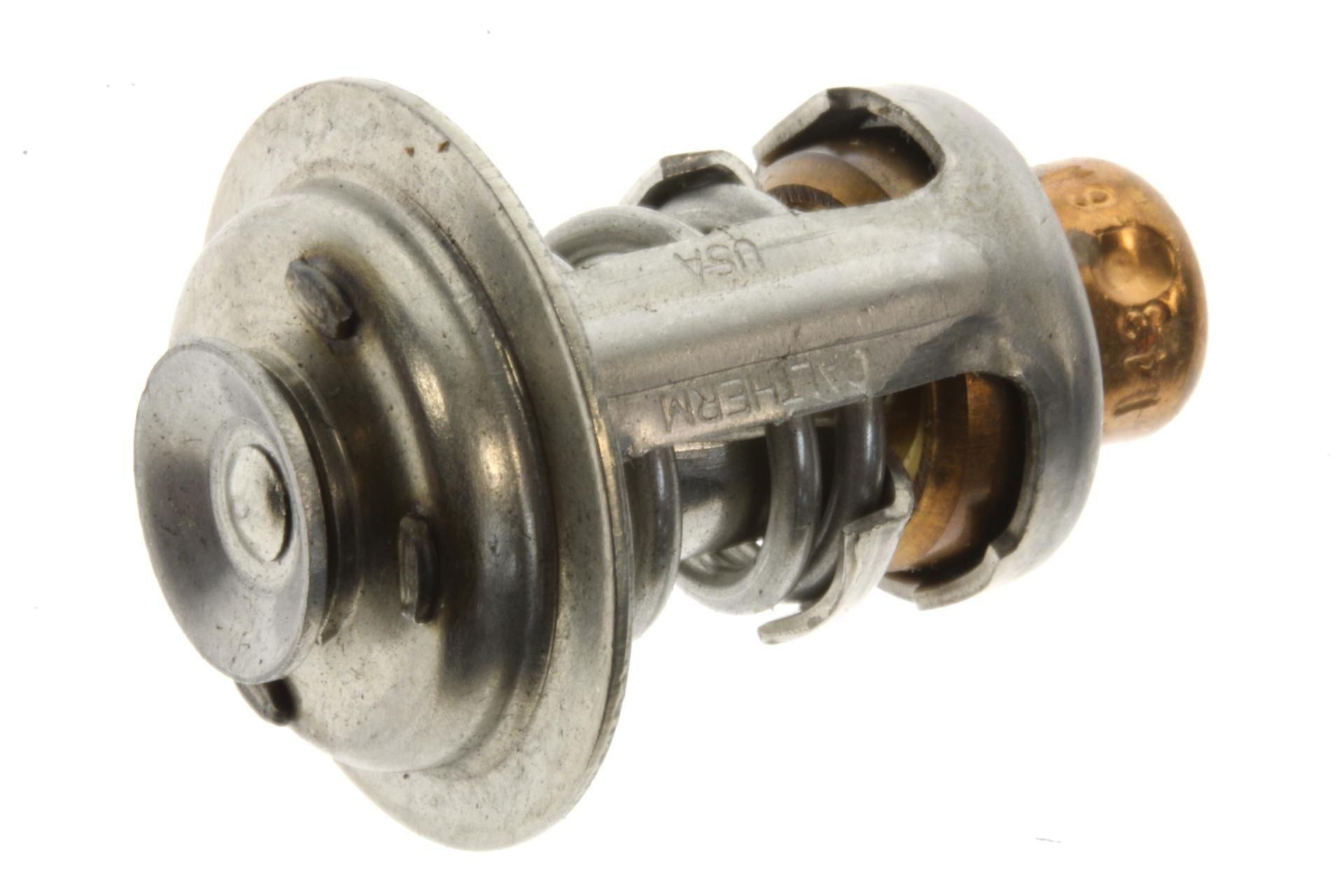 Mercury/Quicksilver termostat 62°C til 75–125 hk Optimax – 833072004