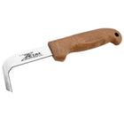 TDS Reefing hook / reef cleaner