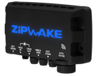 Zipwake IM Integrator Module - integration til eksterne systemer