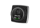 Zipwake MC Mini Controller - kompakt styrepanel til trim