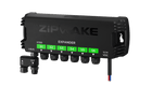 Zipwake DU-EX PRO - PRO udvidelsesmodul til DU PRO