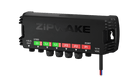 Zipwake DU PRO - Distribution Unit PRO til Zipwake PRO system